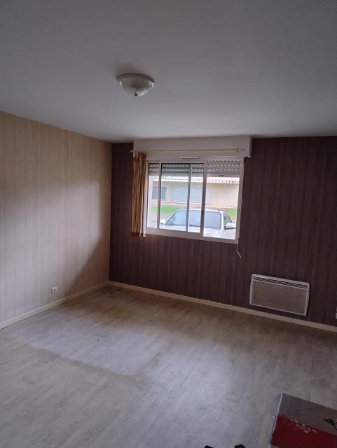 Location studio Arzacq Arraziguet - Photo 4