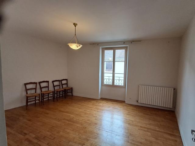 Location maison F5 Payzac - Photo 8