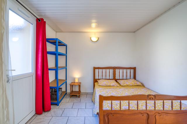 Location appartement T2 Beziers - Photo 2