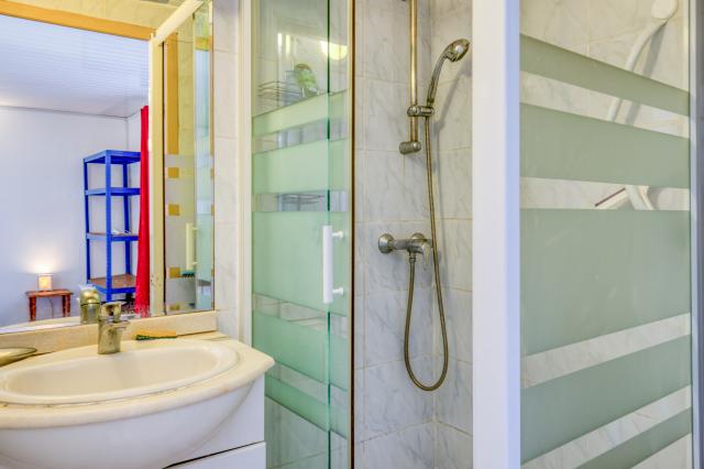 Location appartement T2 Beziers - Photo 4