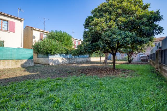 Location appartement T2 Beziers - Photo 5
