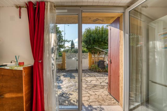 Location appartement T2 Beziers - Photo 7