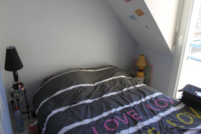 Location appartement T2 Berck - Photo 2