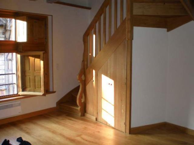 Location appartement T2 Troyes - Photo 2