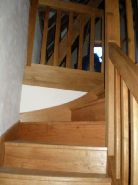 Location appartement T2 Troyes - Photo 4