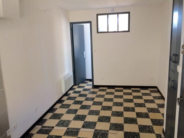 Location studio Villeneuve les Avignon - Photo 2