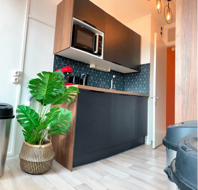 Location chambre Douai - Photo 3