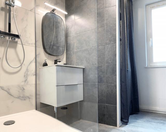 Location chambre Douai - Photo 8