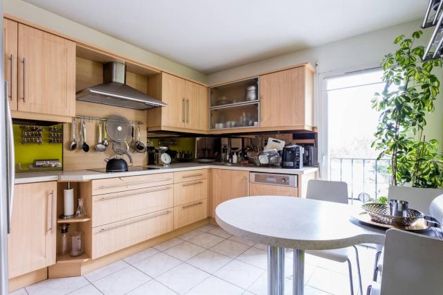 Location chambre Montpellier - Photo 4