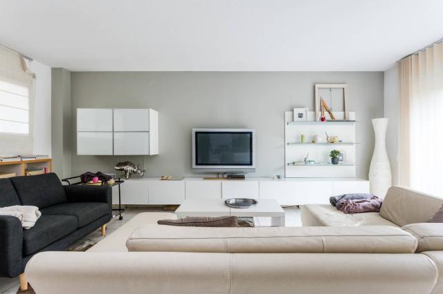 Location chambre Montpellier - Photo 5