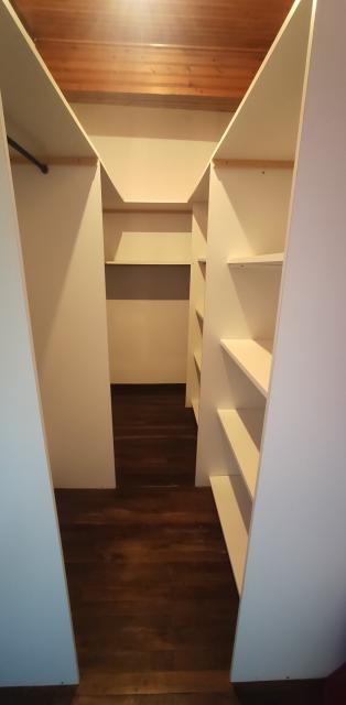 Location maison F2 La Chatre - Photo 5