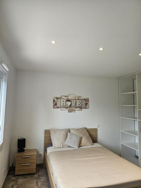 Location maison F4 Cornebarrieu - Photo 7