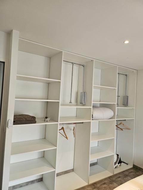 Location maison F4 Cornebarrieu - Photo 10