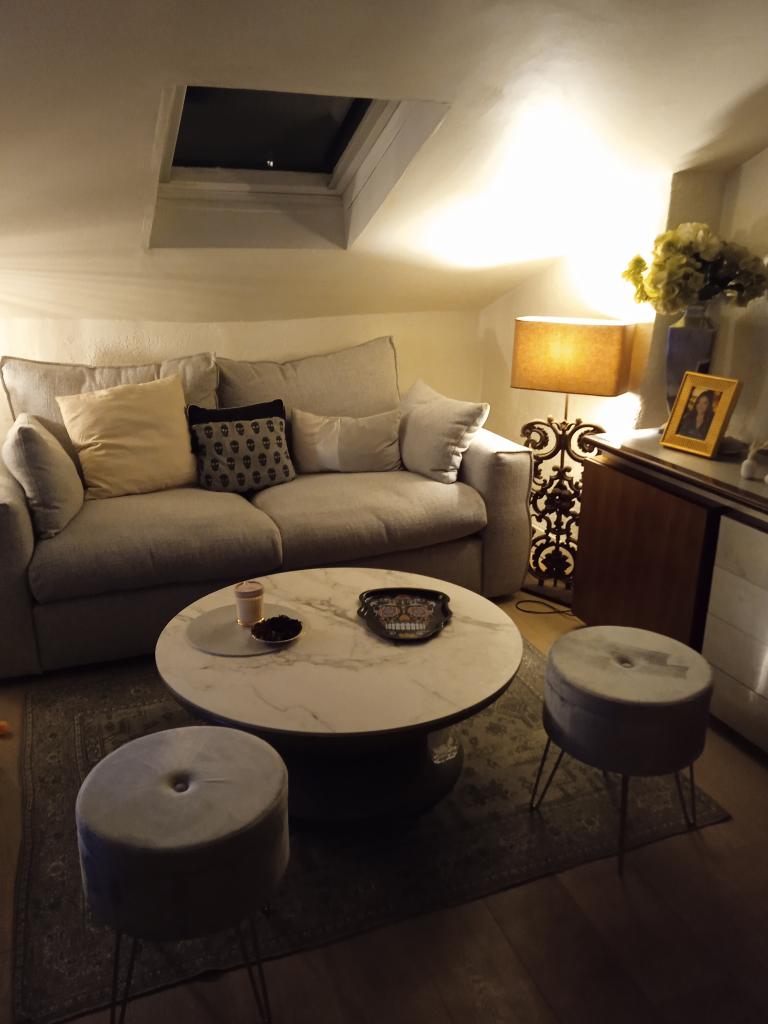 Location chambre Lyon 6 - Photo 2