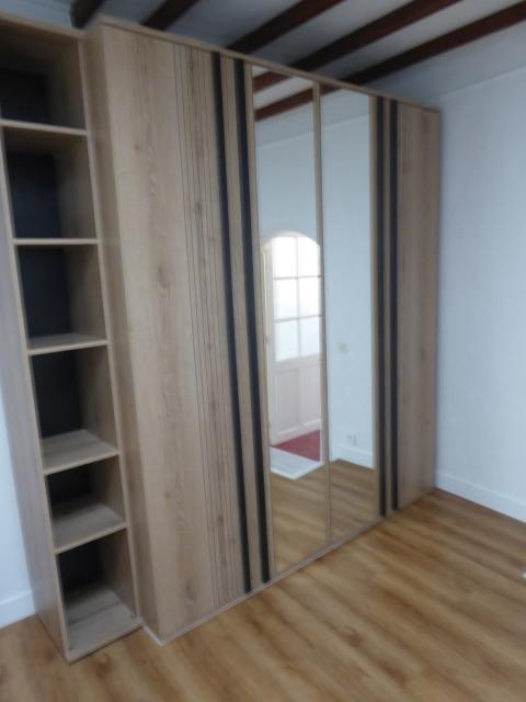 Location appartement T3 Trets - Photo 3