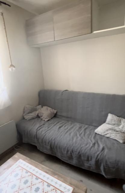 Location maison F3 Thezan les Beziers - Photo 2