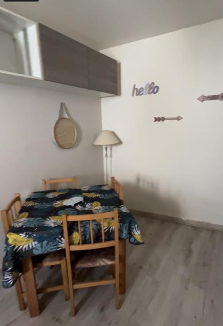 Location maison F3 Thezan les Beziers - Photo 3