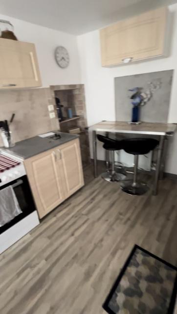 Location maison F3 Thezan les Beziers - Photo 5