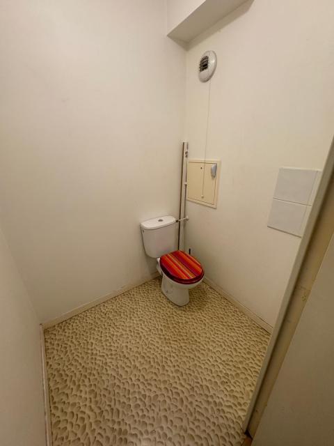 Location appartement T3 Argenteuil - Photo 3