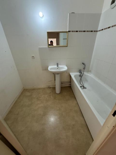 Location appartement T3 Argenteuil - Photo 4