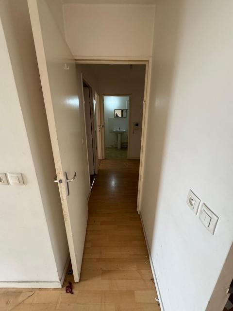 Location appartement T3 Argenteuil - Photo 5