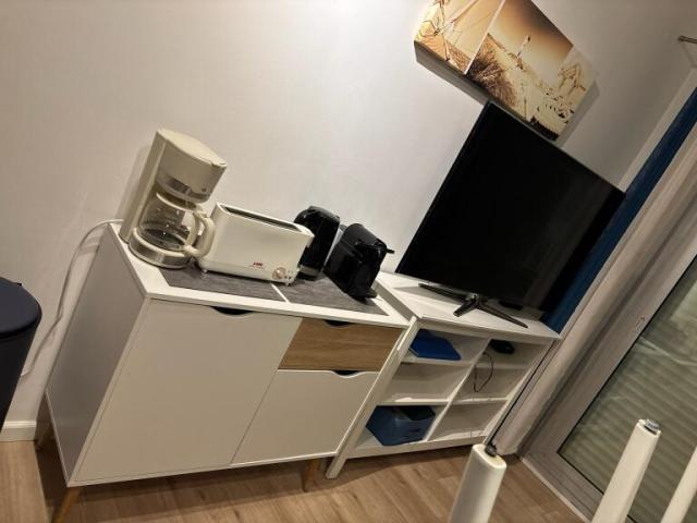 Location studio La Rochelle - Photo 3