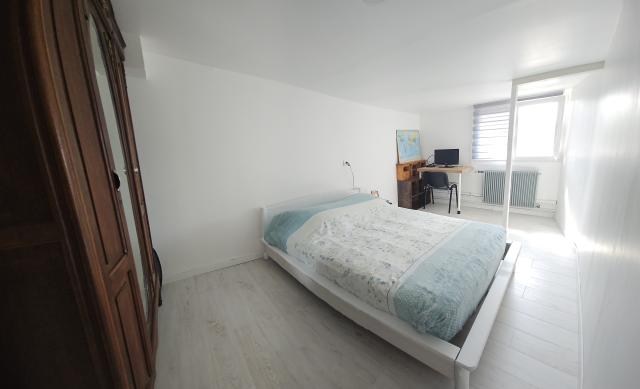 Location chambre Abbeville - Photo 2