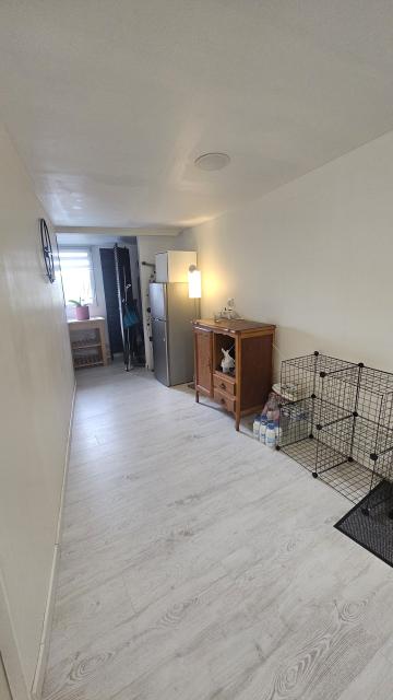 Location chambre Abbeville - Photo 4