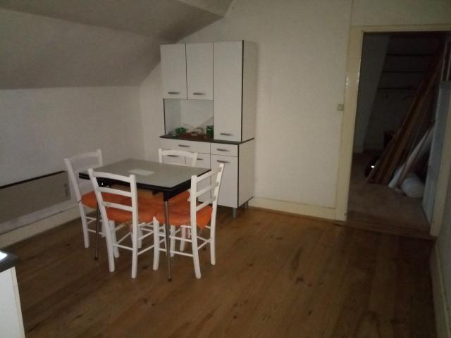 Location studio Besancon - Photo 2