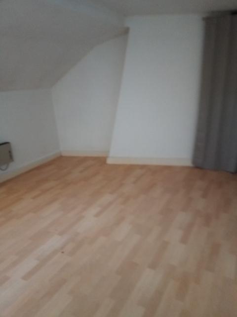 Location studio Besancon - Photo 3