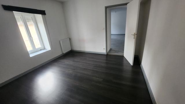 Location appartement T4 Corpeau - Photo 3