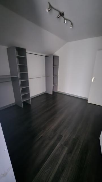 Location appartement T4 Corpeau - Photo 4