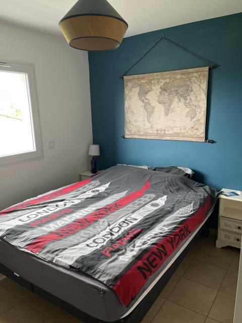 Location appartement T3 St Cyprien - Photo 5