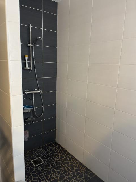 Location appartement T3 St Cyprien - Photo 6