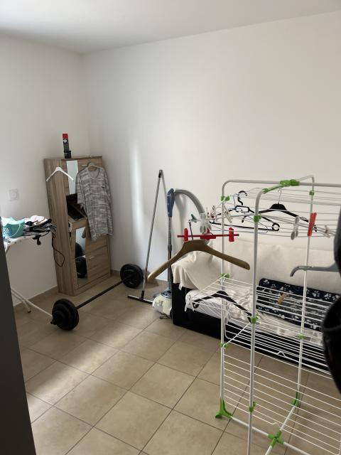 Location appartement T3 St Cyprien - Photo 8