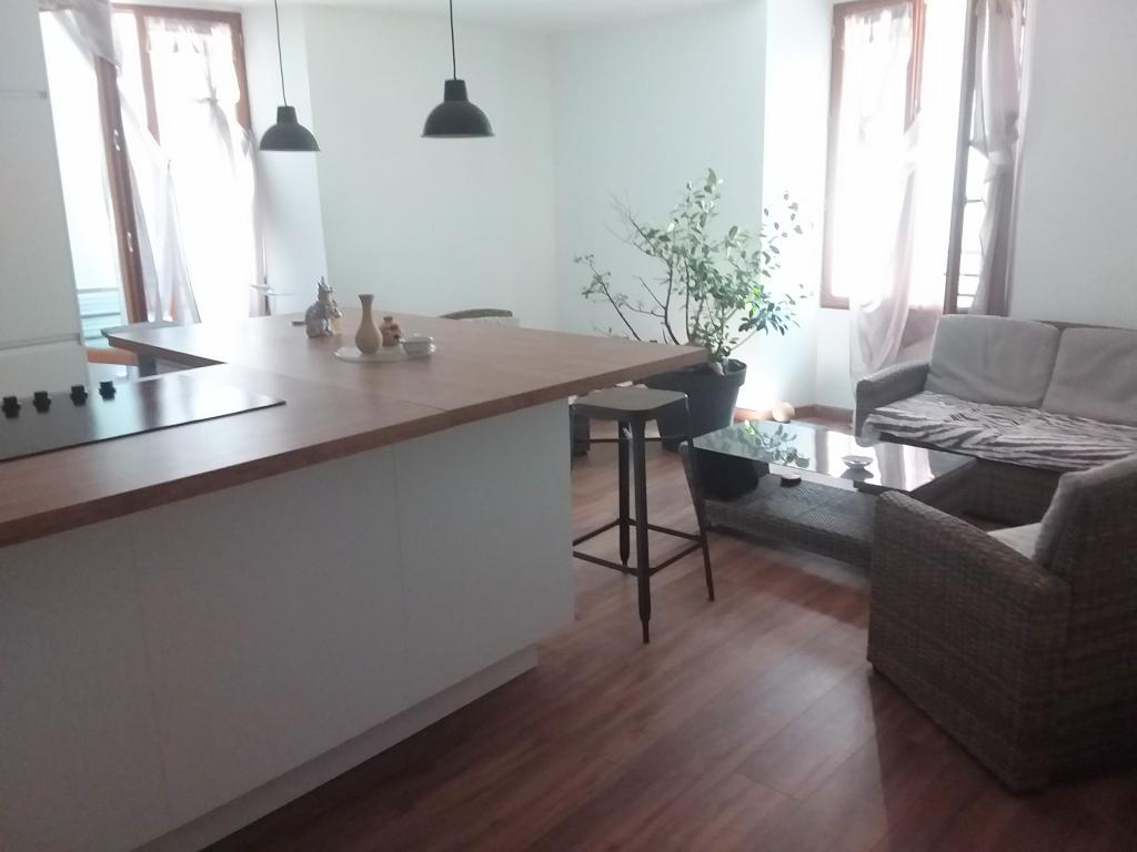 Location chambre Draguignan - Photo 2