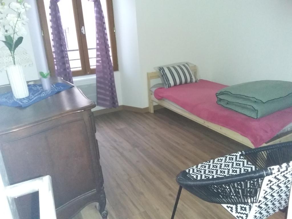 Location chambre Draguignan - Photo 3