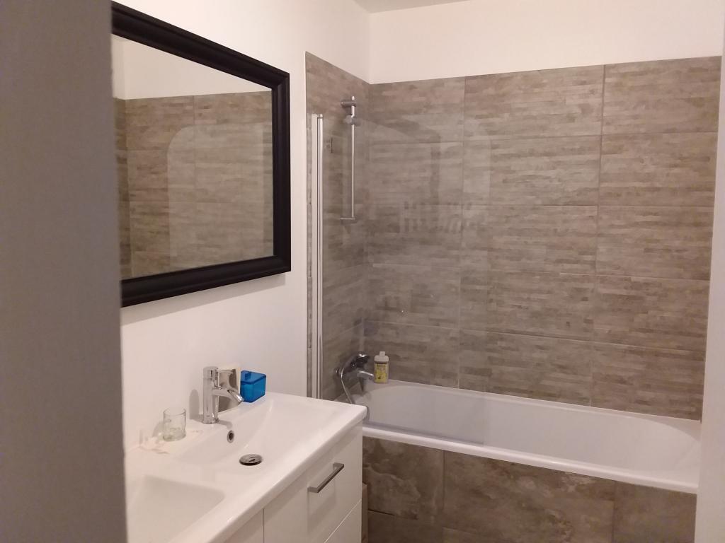 Location chambre Draguignan - Photo 4