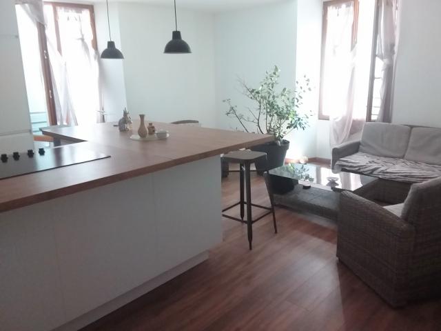 Location appartement T3 Draguignan - Photo 2