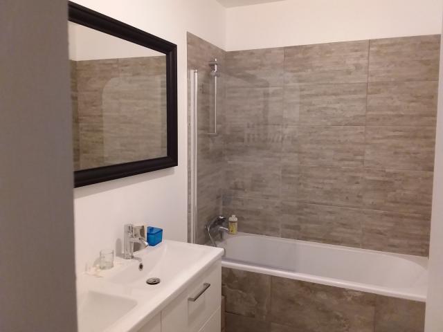Location appartement T3 Draguignan - Photo 4