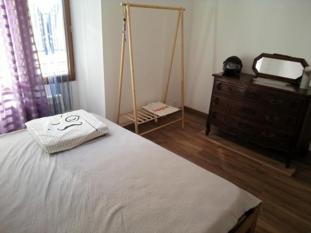 Location appartement T3 Draguignan - Photo 5