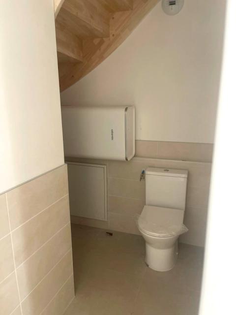 Location appartement T2 Orleans - Photo 2