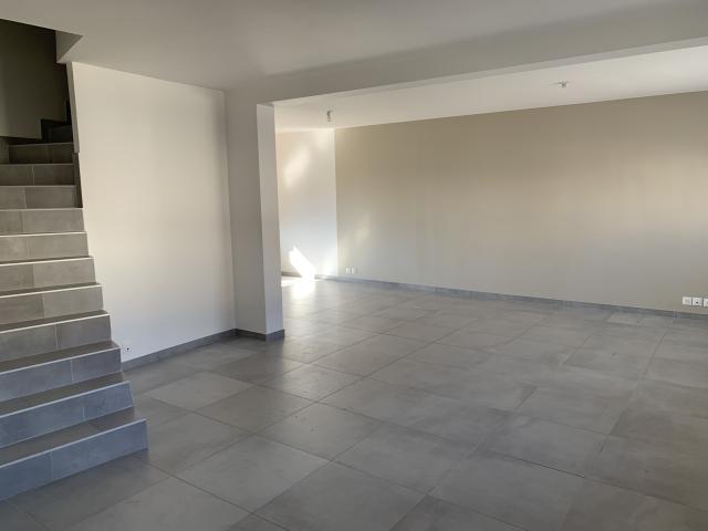 Location maison F5 Malzeville - Photo 3