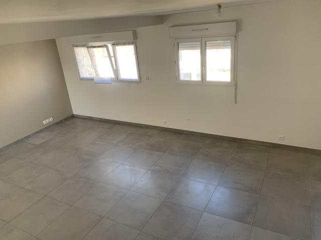 Location maison F5 Malzeville - Photo 4