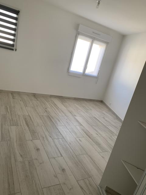 Location maison F5 Malzeville - Photo 6