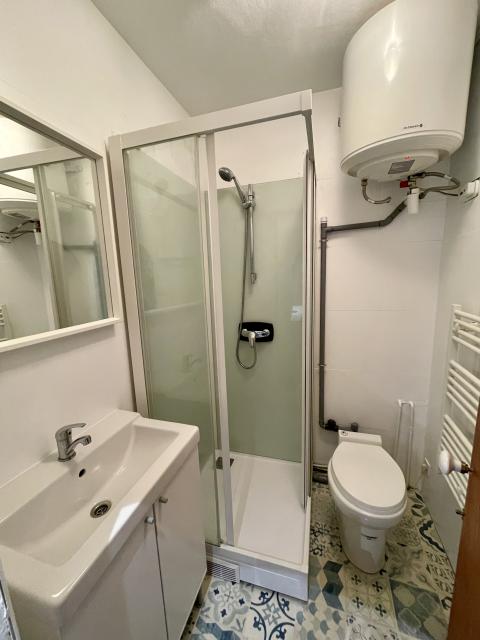 Location chambre Paris 09 - Photo 4