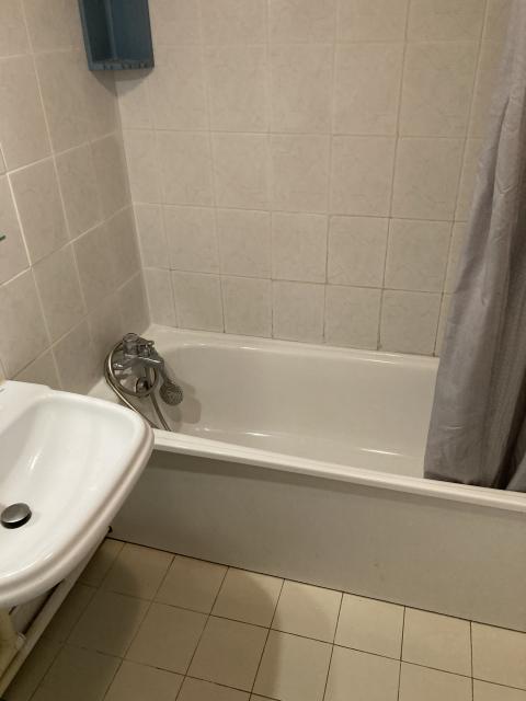 Location appartement T2 Maisons Alfort - Photo 4