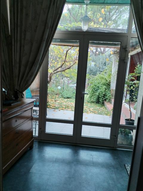 Location studio Pradelles en Val - Photo 2