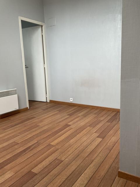 Location appartement T2 Libourne - Photo 4