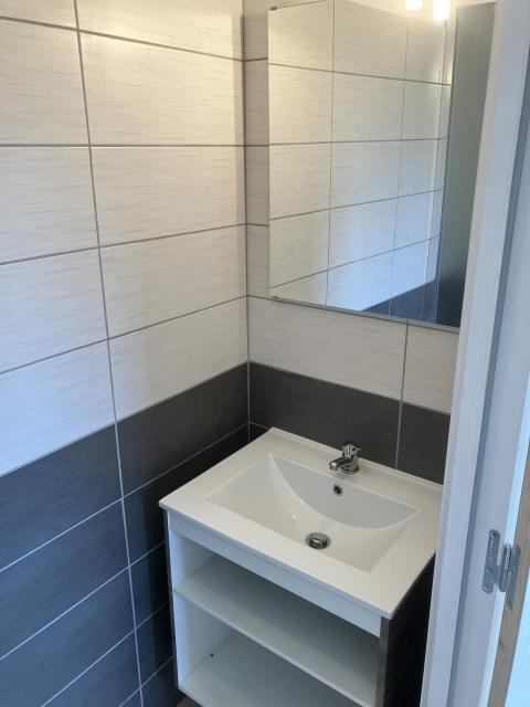 Location maison F5 Tilly sur Seulles - Photo 4